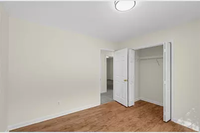 11179 Chelsea Lane, Hampton, GA 30228 - Photo 10