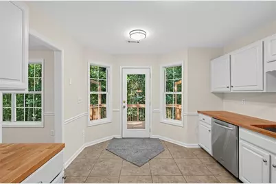 11179 Chelsea Lane, Hampton, GA 30228 - Photo 6