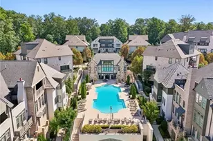 6548 Beacon Dr, Sandy Springs, GA 30328 - Photo 30