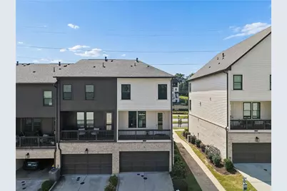 [Address not provided], Sandy Springs, GA 30328 - Photo 28