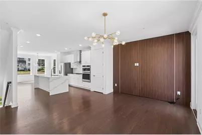 [Address not provided], Sandy Springs, GA 30328 - Photo 8