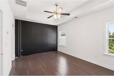 [Address not provided], Sandy Springs, GA 30328 - Photo 12