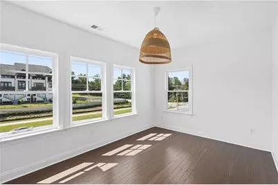 [Address not provided], Sandy Springs, GA 30328 - Photo 16