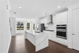 6548 Beacon Dr, Sandy Springs, GA 30328 - Photo 6