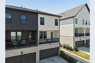 [Address not provided], Sandy Springs, GA 30328 - Photo 26