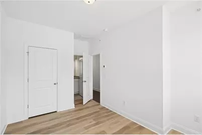 [Address not provided], Sandy Springs, GA 30328 - Photo 18