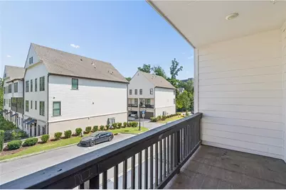 [Address not provided], Sandy Springs, GA 30328 - Photo 22