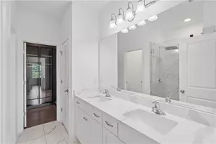 6548 Beacon Dr, Sandy Springs, GA 30328 - Photo 14