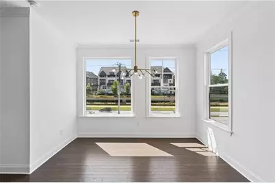 [Address not provided], Sandy Springs, GA 30328 - Photo 10