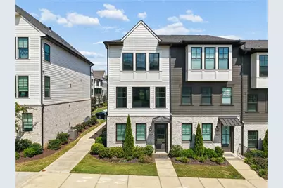 [Address not provided], Sandy Springs, GA 30328 - Photo 1