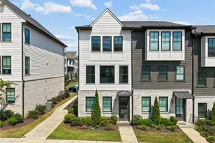 [Address not provided], Sandy Springs, GA 30328 - Photo 1