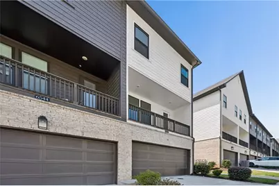 [Address not provided], Sandy Springs, GA 30328 - Photo 24