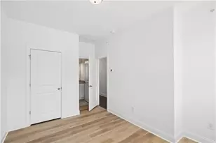 6548 Beacon Dr, Sandy Springs, GA 30328 - Photo 18