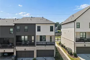 6548 Beacon Dr, Sandy Springs, GA 30328 - Photo 28