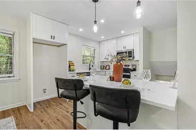 74 Hollis Terrace NW, Atlanta, GA 30311 - Photo 2
