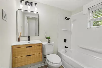 74 Hollis Terrace NW, Atlanta, GA 30311 - Photo 12
