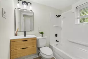 74 Hollis Terrace NW, Atlanta, GA 30311 - Photo 12