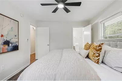 74 Hollis Terrace NW, Atlanta, GA 30311 - Photo 8