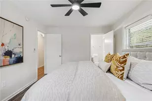 74 Hollis Terrace NW, Atlanta, GA 30311 - Photo 8