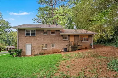 74 Hollis Terrace NW, Atlanta, GA 30311 - Photo 22
