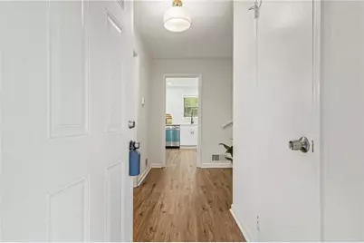 74 Hollis Terrace NW, Atlanta, GA 30311 - Photo 16