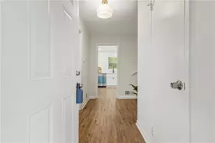 74 Hollis Terrace NW, Atlanta, GA 30311 - Photo 16