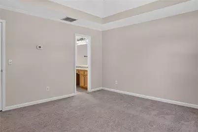15 Christian Woods Court, Conyers, GA 30013 - Photo 14