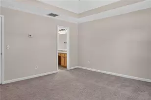 15 Christian Woods Ct, Conyers, GA 30013 - Photo 14