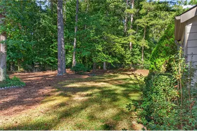 15 Christian Woods Court, Conyers, GA 30013 - Photo 22