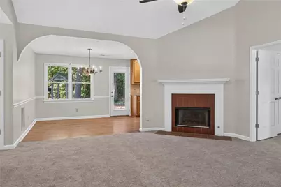 15 Christian Woods Court, Conyers, GA 30013 - Photo 8