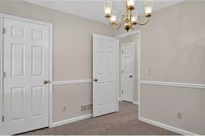 15 Christian Woods Court, Conyers, GA 30013 - Photo 18