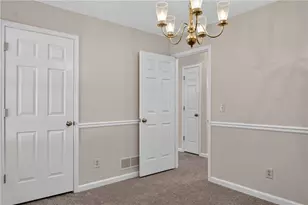 15 Christian Woods Ct, Conyers, GA 30013 - Photo 18