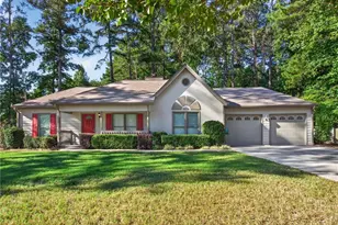 15 Christian Woods Ct, Conyers, GA 30013 - Photo 1
