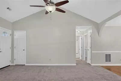 15 Christian Woods Court, Conyers, GA 30013 - Photo 12