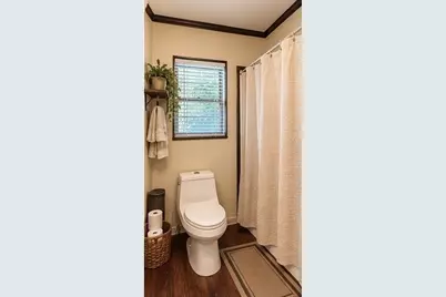 1881 Flat Shoals Road SW, Conyers, GA 30094 - Photo 12