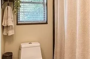 1881 Flat Shoals Rd SW, Conyers, GA 30094 - Photo 12