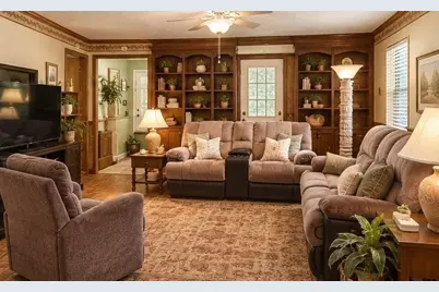 1881 Flat Shoals Road SW, Conyers, GA 30094 - Photo 14
