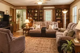 1881 Flat Shoals Rd SW, Conyers, GA 30094 - Photo 14