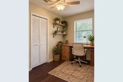 1881 Flat Shoals Road SW, Conyers, GA 30094 - Photo 10