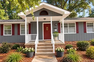 1881 Flat Shoals Rd SW, Conyers, GA 30094 - Photo 2