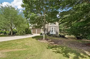 3350 Trail Creek Ct, Cumming, GA 30041 - Photo 20