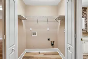 3350 Trail Creek Ct, Cumming, GA 30041 - Photo 54