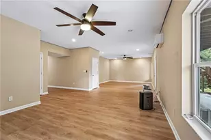 3350 Trail Creek Ct, Cumming, GA 30041 - Photo 6