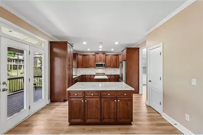 3350 Trail Creek Court, Cumming, GA 30041 - Photo 34