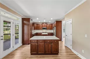 3350 Trail Creek Ct, Cumming, GA 30041 - Photo 34