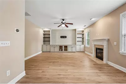 3350 Trail Creek Court, Cumming, GA 30041 - Photo 26