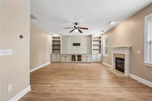 3350 Trail Creek Ct, Cumming, GA 30041 - Photo 26
