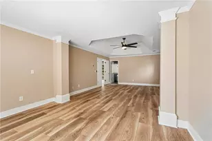 3350 Trail Creek Ct, Cumming, GA 30041 - Photo 66
