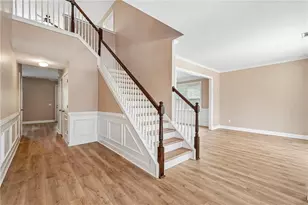 3350 Trail Creek Ct, Cumming, GA 30041 - Photo 24