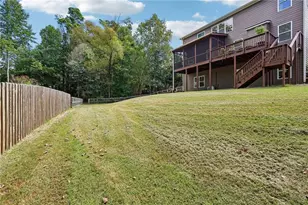 3350 Trail Creek Ct, Cumming, GA 30041 - Photo 16